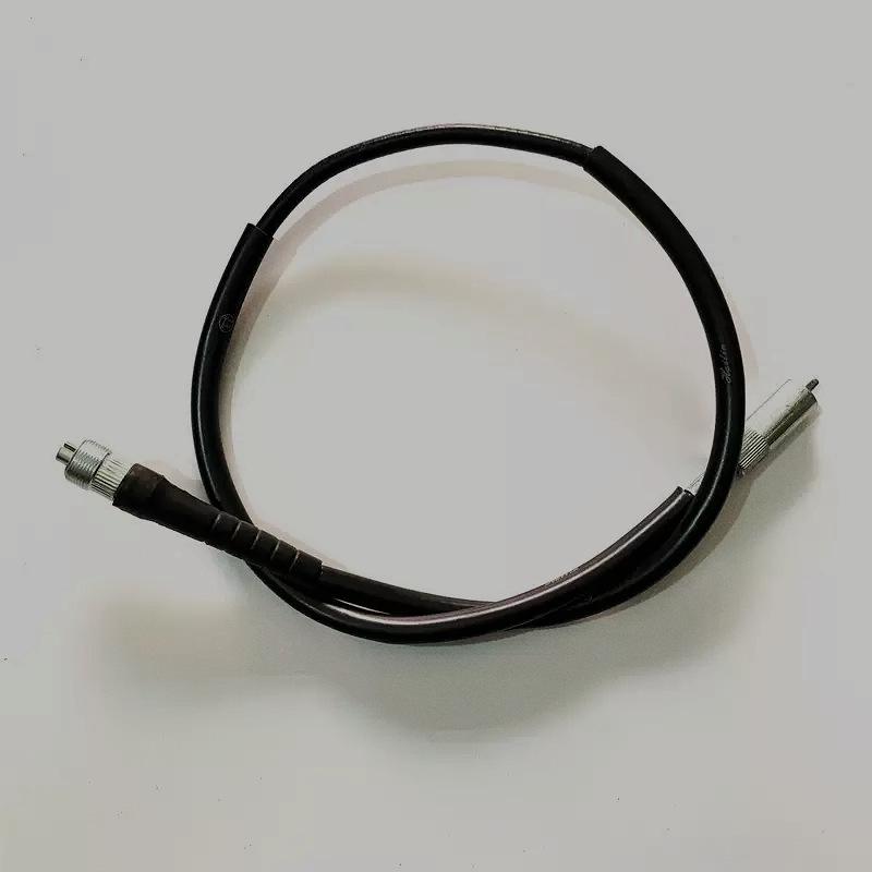M250J-2L Instrument Panel Cable, QM200J Speedometer Cable, QM150-3J Odometer Cable
