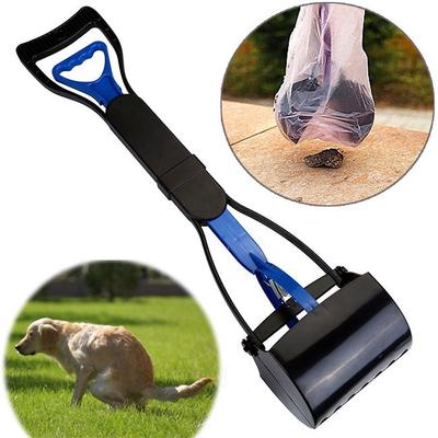 pooper scooper target