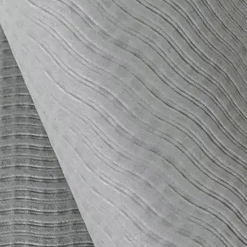 NonSlip Sports Training Fitness Cushions Pad AntiTear Exercise Yoga Mat Workout Shock Absorption Jump Mat for Jumping