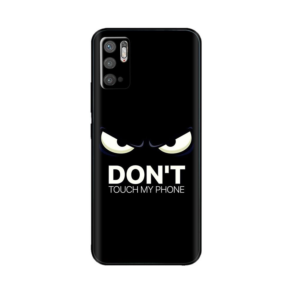Case For Xiaomi Poco M3 Pro 5G Case for Poco M3 Shockproof Back Cover Bumper For Xiaomi Poco M3 Pro POCO M 3 Pro TPU Phone Coque