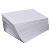 Yuanhao A3 White Paper 100 Sheets: Ideal for Home/Office, Available In 70g, 80g, 100g - Electrostatic A4 Copy Paper