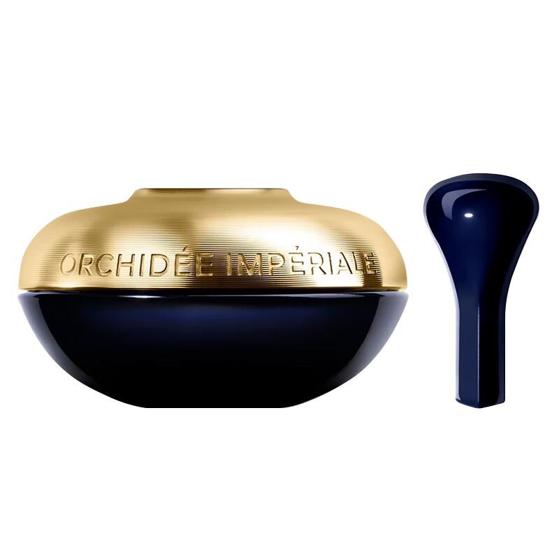 

SLEK PROKONO PRO Imperial Orchid Regenerating Eye Cream