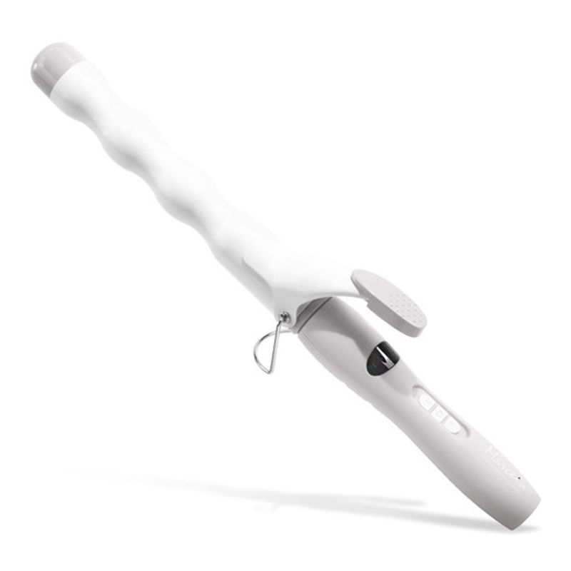Bubble Curl Wave Bongodegi 34mm/36mm Wave Perm