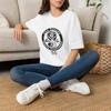 All Valley Karate Championship T-Shirt | Softstyle Tee