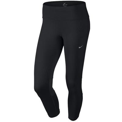 Partea inferioară (Îmbrăcăminte damă) – Pantaloni scurţi
