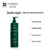RENE FURTERER Refreshing Soothing Shampoo 600ml