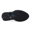 Reebok Premier Road Plus VI ' Pure Grey Black' Men's HP2472