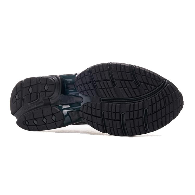 Reebok Premier Road Plus VI ' Pure Grey Black' Men's HP2472