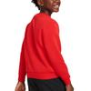Nike Kids Sweatshirts Crew Neck Moderate FD2992-657