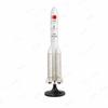 Long March 5 Rocket Model