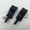 Compatible Wiper Nozzle Spray Tube for VW Santana Xinrui & New Bora 6RD955985