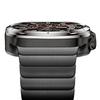 No Gaps Titanium Strap for Samsung Galaxy Ultra Watch 47mm Luxury Metal WatchBand for GALAXY watch 8/8 Classic Men Band Bracelet