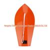 PU Foam Fishing Boat and Dive Board - Small, Medium, Large - Sea Fishing Gear