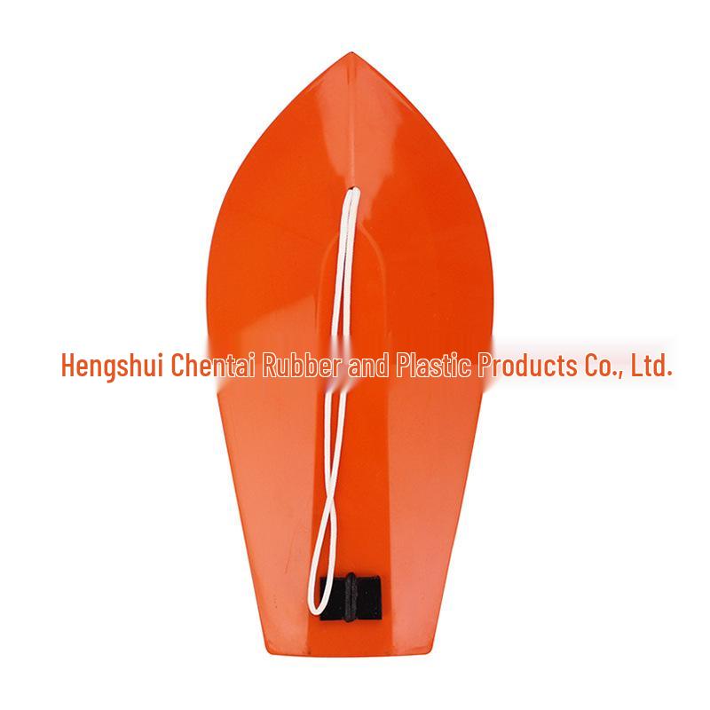 PU Foam Fishing Boat and Dive Board - Small, Medium, Large - Sea Fishing Gear
