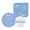 OCHEAL Silky Matte Concealer & Setting Powder Waterproof Loose Powder for Southeast Asia