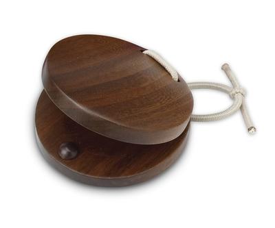 SUZUKI Suzuki Luxury Castanet SC-1002