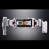 Kamen Rider 555 COMPLETE SELECTION MODIFICATION FAIZGEAR CSM Faiz Gear