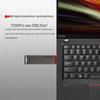 Lenovo Thinkplus TU200pro Dual-Interface USB Drive