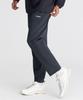 AIRIT Quick-Dry Stretch Pants Am9103 Gy