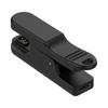 USB Charging Cable Portable Clip Charging Wire Line for DW-H5600 Smartwatch Dock Station Adapter Cord