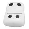 50mm Bluetooth Thermal Label Printer Portable Label Maker 1500mAh Battery for Organizing Home Food