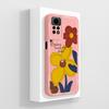 Für Xiaomi Redmi Note 12 Pro 4G 5G Hülle Einzigartig Vollschutz Flüssigsilikon Anti-Schock Abdeckung Für Redmi Note12 Pro 12Pro Funda