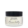 Augencreme 30ml 100ml Funktionale Creme zur Aufhellung von dunklen Augenringen und Tränensäcken, Faltenverbesserung, Augenpflege