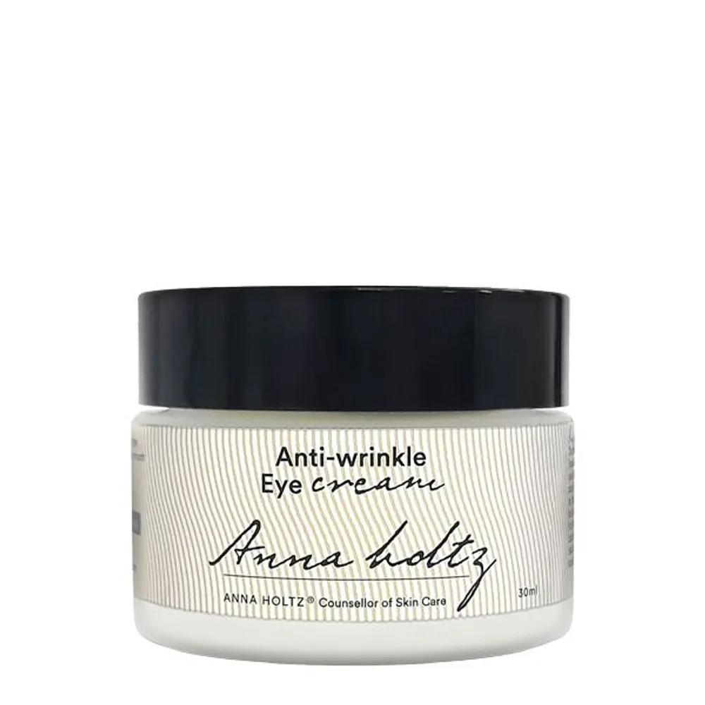 Eye Cream 30ml 100ml Functional cream for brightening dark circles and under-eyes, wrinkle improvement, eye care 30ml