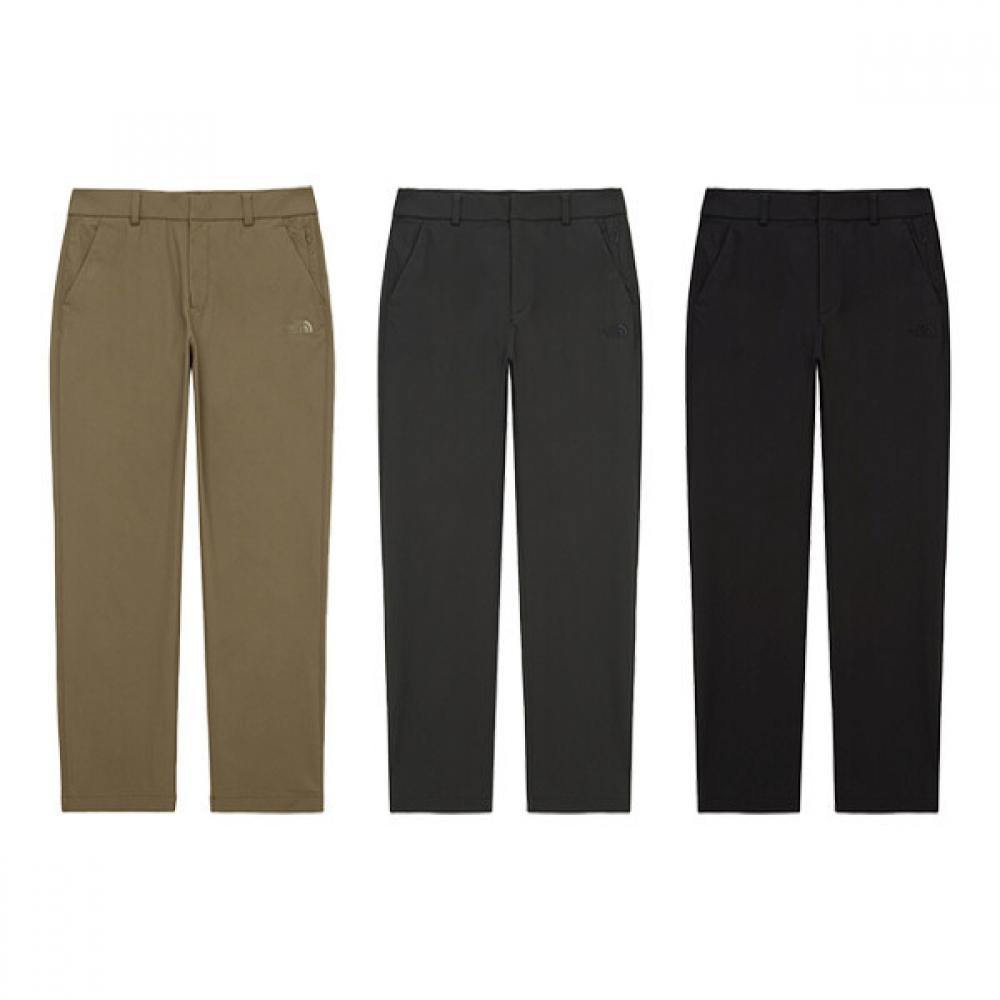 

Штаны North Face Men S Urban Neverend Np6nq59 выбери 1 из 3 NP6NQ59ABLK/80