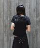 9999ARCHIVE W Archive Short Sleeves