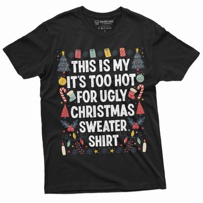 Tops – Magliette