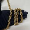 [Pre-Owned] Gucci Ophidia Small Shoulder Bag 'GG Supreme' - Excellent #1J0YU1U
