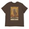 Rundhals Widder Zwölf Sternbild (16) T-Shirt Move Tees Hipster Neuheit Zuhause US-Größe
