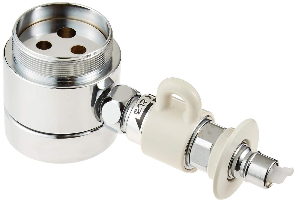 Panasonic Dishwasher Dryer Branch Stopper CB-SL6