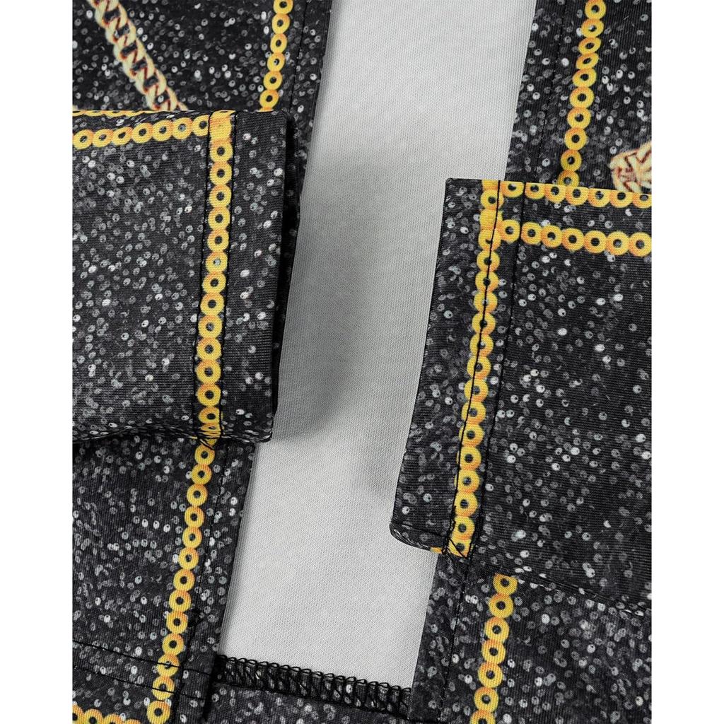 Live Cosplay Server For Movies, Anime, And Games