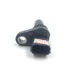 Camshaft Sensor for Honda Accord, Civic, CR-V, City R18/R20 Engines - Part 37510-RNA-A0