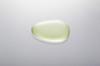 QUON Vital Essence 20ml