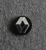 2026 Hot For Renault Hub Caps 57mm 60mm Car Tyre Wheel Center Hub Cap Badge For Renault Megane 2 3 4 Twingo Clio Talisman Captur