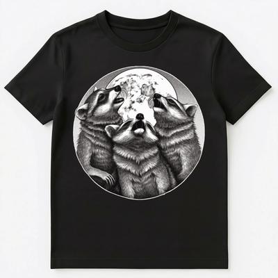Tops – Magliette
