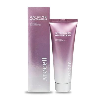 Trattamenti viso – Maschere per il viso
