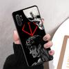 Berserk Comics Anime Phone Case For Samsung Note 8 9 10 20 pro plus lite M 10 11 20 30 21 31 51 A 21 22 42 02 03