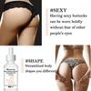 Buttock Essential Oil Bodys Para Mujer Improve Buttock Tightness Tighten The Full Sexy Peach Buttocks Breast Enlargement Cream
