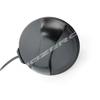Genuine Fuel Tank Inner Cover Cap for Peugeot 408 301 2008 3008 508 308 2016-2020 for Citroen C-Elysée C3XR
