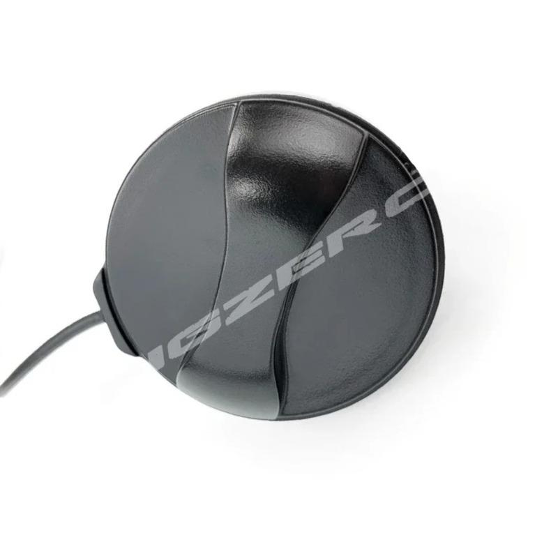 Genuine Fuel Tank Inner Cover Cap for Peugeot 408 301 2008 3008 508 308 2016-2020 for Citroen C-Elysée C3XR