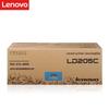 Lenovo LD205C Cyan Original Toner Cartridge