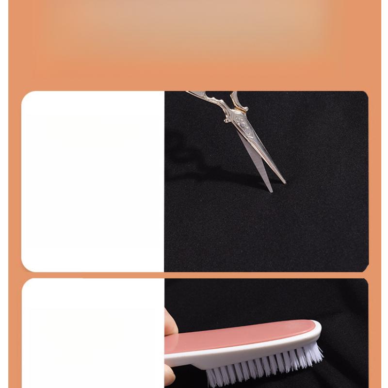 New Wide-Leg Pants for Women Spring Summer Black Draped Straight Pants Loose Casual Pants for Women