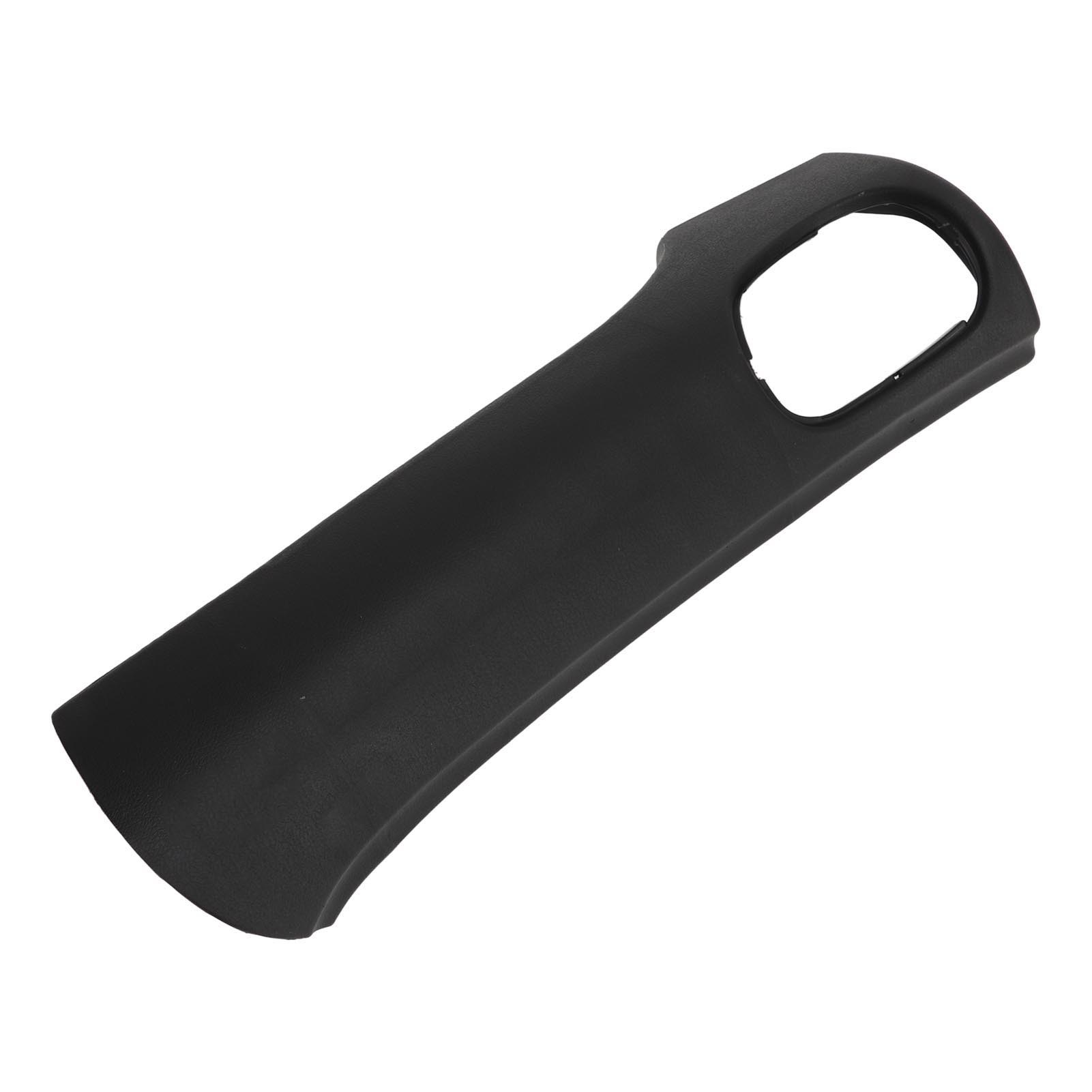 

Отделка приборной панели салона автомобиля 822673 Замена отделки приборной панели для Peugeot 206