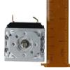 AC 125V (15A) Timer Switch Metal General Electric Pressure Cooker Timer  Electronic Ovens