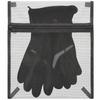 WARM WINTER GLOVES SLIM ELECTRIC + 2x Powerbank size M