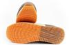 U.S. Polo Assn. Deni Man [DENI001M/6YH1 TAU] y.44